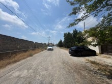 Satılır Torpaq merdekan, -9