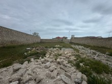 Satılır Torpaq suvelan, -2