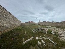 Satılır Torpaq suvelan, -3