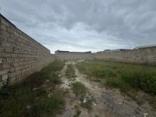 Satılır Torpaq suvelan, -4