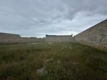 Satılır Torpaq suvelan, -5