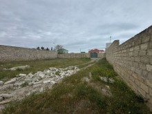 Satılır Torpaq suvelan, -6