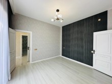 Mərdəkanda hovuzlu evlərin satışı. 1 mərtəbəli 4 otaqlı ev 140 m2, -11