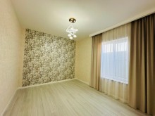 Bağ evi Mərdəkan,  1 mərtəbəli 4 otaqlı hovuzlu ev münasib qiymətə, -9