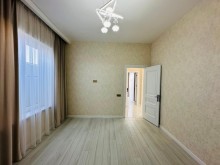 Bağ evi Mərdəkan,  1 mərtəbəli 4 otaqlı hovuzlu ev münasib qiymətə, -15