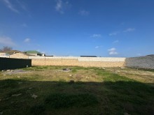 Satılır Torpaq merdekan, -2