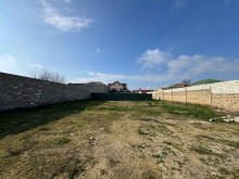 Satılır Torpaq merdekan, -3