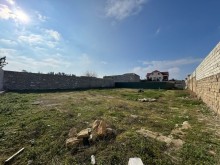 Satılır Torpaq merdekan, -4