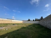 Satılır Torpaq merdekan, -5