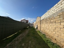 Satılır Torpaq merdekan, -6