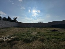 Satılır Torpaq merdekan, -7