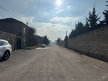 Satılır Torpaq merdekan, -8