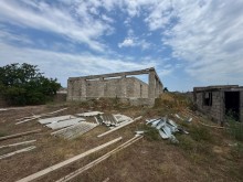 satilir-torpaq-baki-xezer-suvelan-2072-1753527777-s