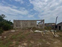 Satılır Torpaq suvelan, -2