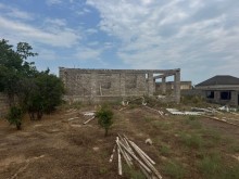 Satılır Torpaq suvelan, -3