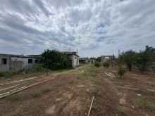 Satılır Torpaq suvelan, -4