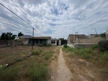 Satılır Torpaq suvelan, -5