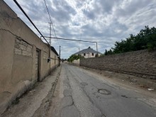 Satılır Torpaq suvelan, -6