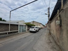 Satılır Torpaq suvelan, -7