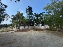 satilir-torpaq-baki-xezer-suvelan-2073-1753533604-s