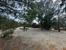 Satılır Torpaq suvelan, -2