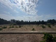 Satılır Torpaq suvelan, -3