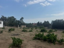 Satılır Torpaq suvelan, -4