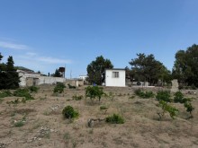 Satılır Torpaq suvelan, -5