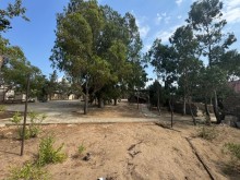 Satılır Torpaq suvelan, -7