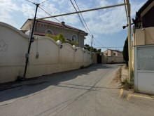 Satılır Torpaq suvelan, -8