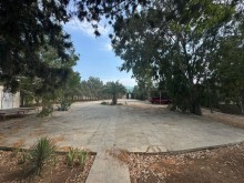 Satılır Torpaq suvelan, -9