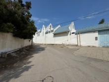 Satılır Torpaq suvelan, -10