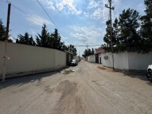 Satılır Torpaq suvelan, -11