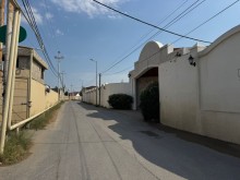 Satılır Torpaq suvelan, -12