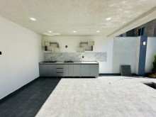 Satılır 3 otaqlı həyət evi/bağ evi 120 m², Şüvəlan q., -5