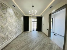 Satılır 3 otaqlı həyət evi/bağ evi 120 m², Şüvəlan q., -10