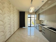 Satılır 3 otaqlı həyət evi/bağ evi 120 m², Şüvəlan q., -12