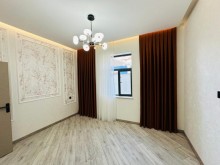 Satılır 3 otaqlı həyət evi/bağ evi 120 m², Şüvəlan q., -13