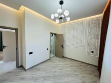 Satılır 3 otaqlı həyət evi/bağ evi 120 m², Şüvəlan q., -14