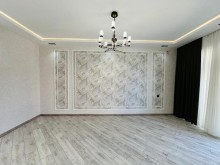 Satılır 3 otaqlı həyət evi/bağ evi 120 m², Şüvəlan q., -15