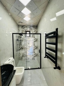 Satılır 3 otaqlı həyət evi/bağ evi 120 m², Şüvəlan q., -16