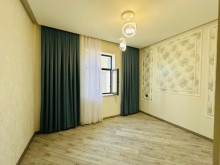 Satılır 3 otaqlı həyət evi/bağ evi 120 m², Şüvəlan q., -17