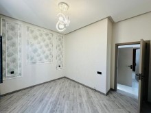 Satılır 3 otaqlı həyət evi/bağ evi 120 m², Şüvəlan q., -18