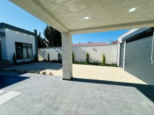 Satılır 3 otaqlı həyət evi/bağ evi 120 m², Şüvəlan q., -20