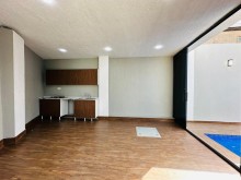 Mərdəkan  bağları Cem market ətrafında  yeni modern ev satılır, -8