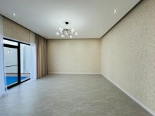 Mərdəkan  bağları Cem market ətrafında  yeni modern ev satılır, -10