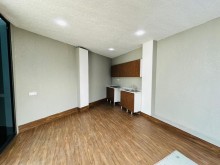 Mərdəkan  bağları Cem market ətrafında  yeni modern ev satılır, -15