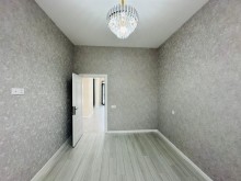 Mərdəkan  bağları Cem market ətrafında  yeni modern ev satılır, -20