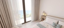 3 otaqlı Arabian Ranches Sea Breeze mənzilləri satışda, -10