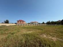 satilir-torpaq-baki-xezer-merdekan-3042-1753861897-s